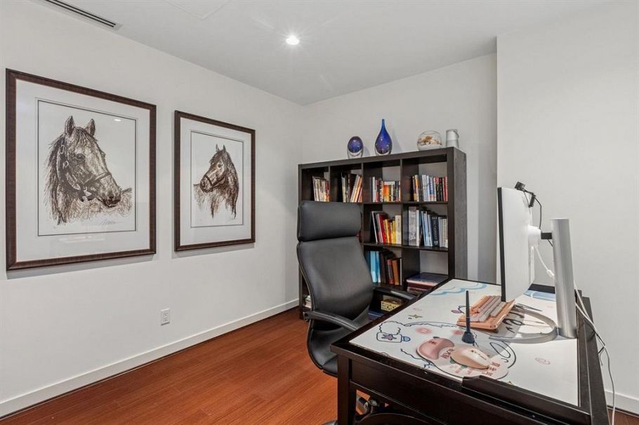 1139 CORDOVA STREET, Vancouver BC V6C 0A2 Vancouver, BC - 18