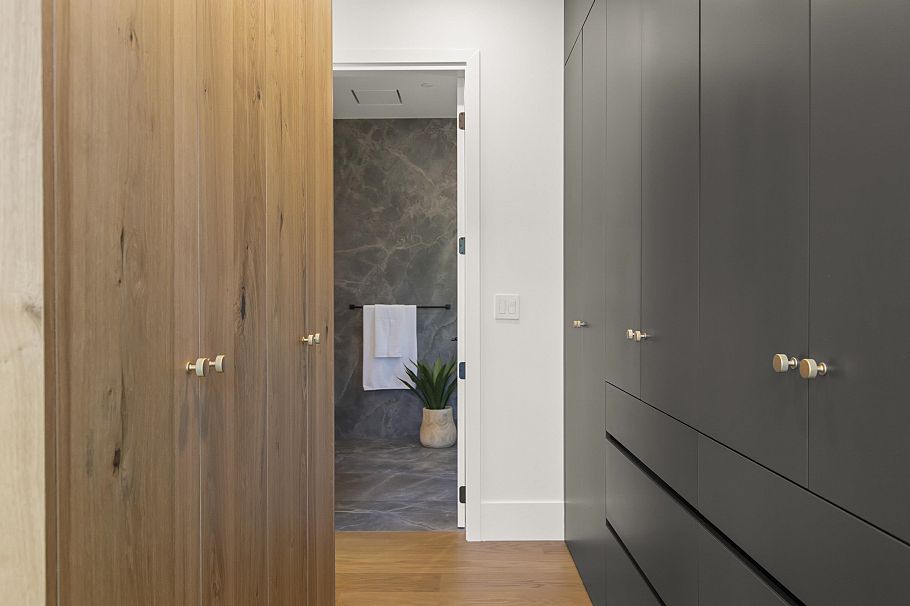 2 3768 W 2nd Avenue Vancouver, BC - 13
