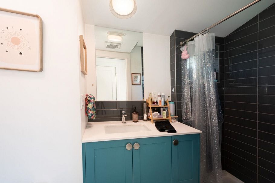 2777 Trinity Street Vancouver, BC - 37