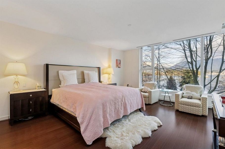 1139 CORDOVA STREET, Vancouver BC V6C 0A2 Vancouver, BC - 16