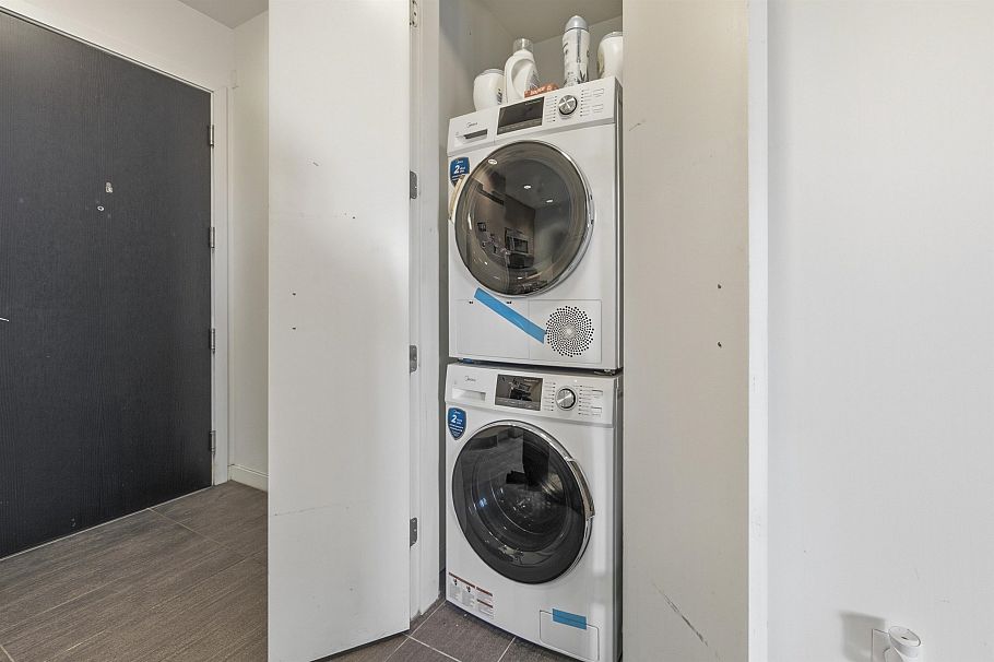 403 2528 Maple Street Vancouver, BC - 23