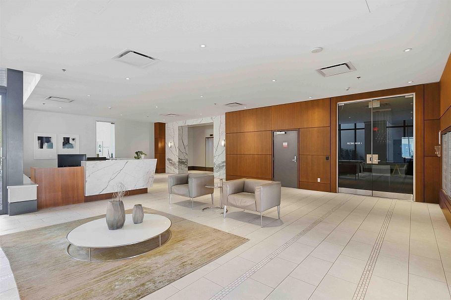 705 288 W 1st Avenue Vancouver, BC - 31