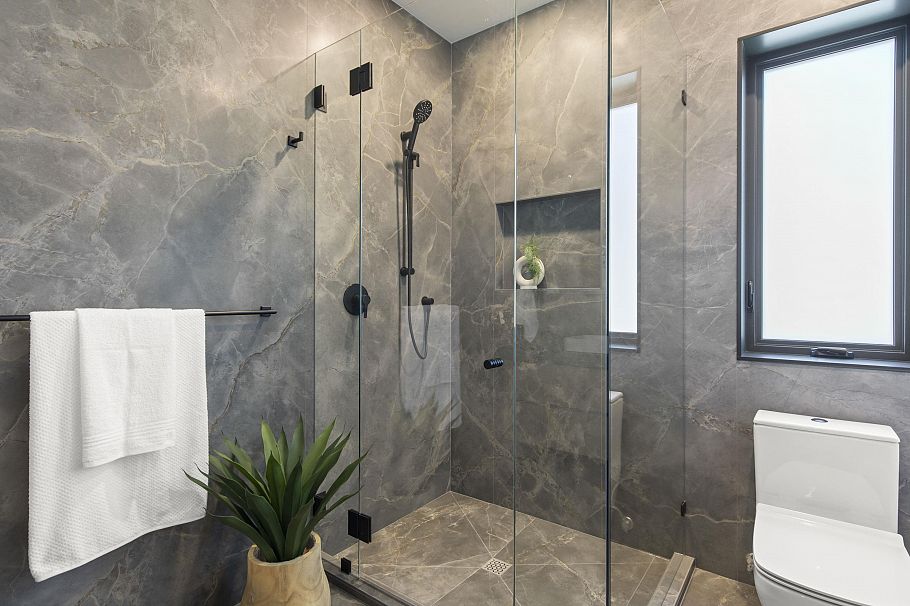 2 3768 W 2nd Avenue Vancouver, BC - 15