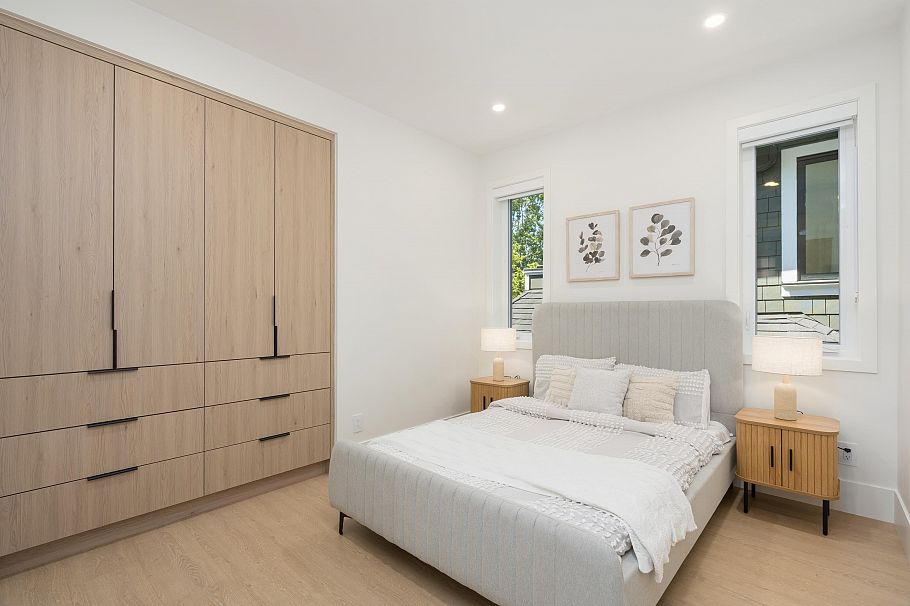 2 3391 Victoria Drive Vancouver, BC - 7
