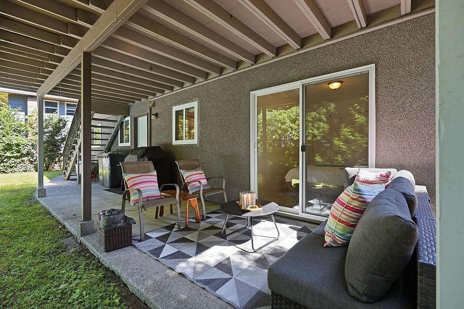 3693 Regent Avenue North Vancouver, BC - 36