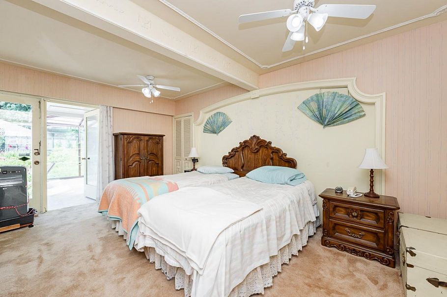 1110 Handsworth Road North Vancouver, BC - 12