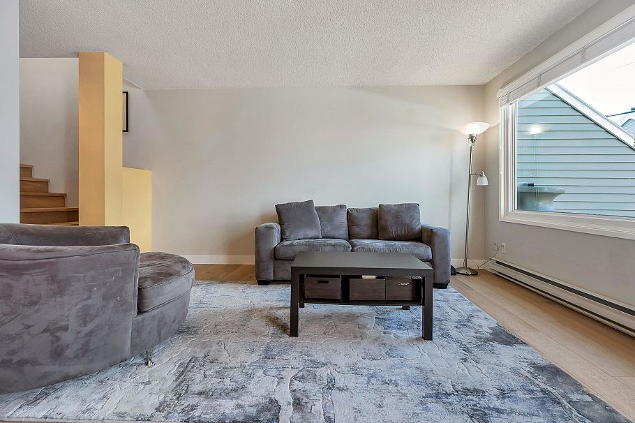 304 223 E Keith Road North Vancouver, BC - 6