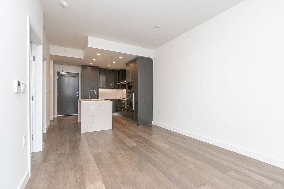 305 5733 ALBERTA STREET, Vancouver BC V5Y 0M3 Vancouver, BC - 5