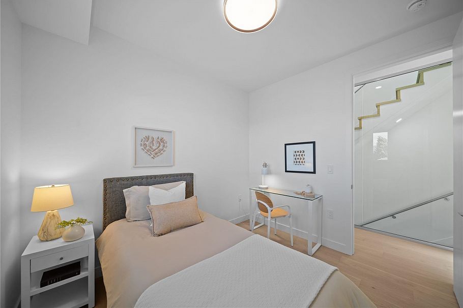 3 4963 Chester Street Vancouver, BC - 14