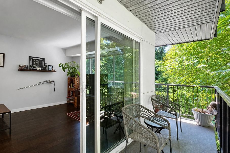 207 357 E 2nd Street North Vancouver, BC - 15