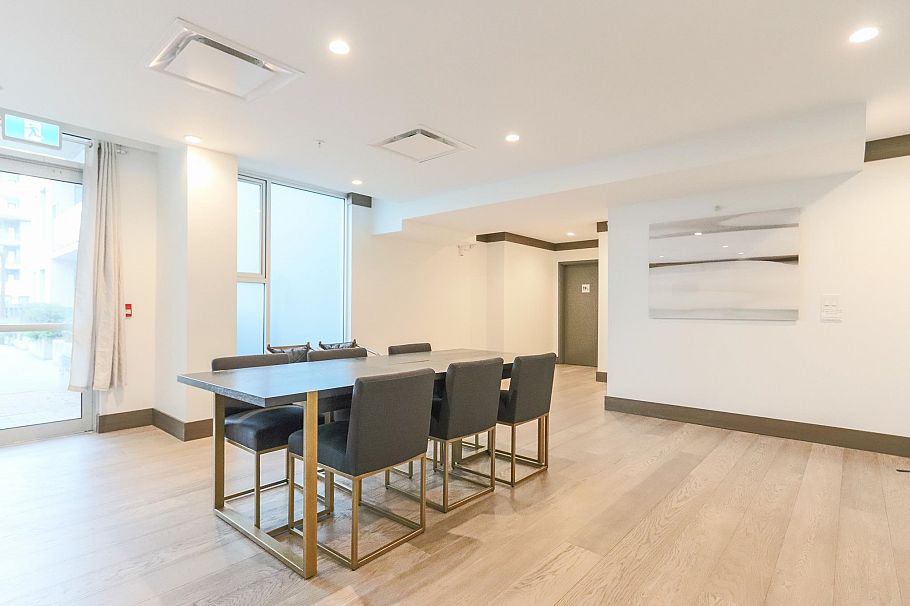305 5733 ALBERTA STREET, Vancouver BC V5Y 0M3 Vancouver, BC - 21