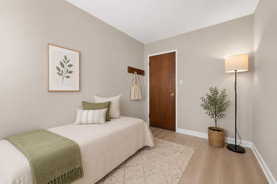 122 3461 East 49th Avenue Vancouver, BC - 10