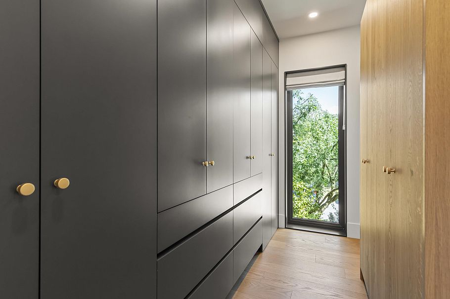 2 3768 W 2nd Avenue Vancouver, BC - 12