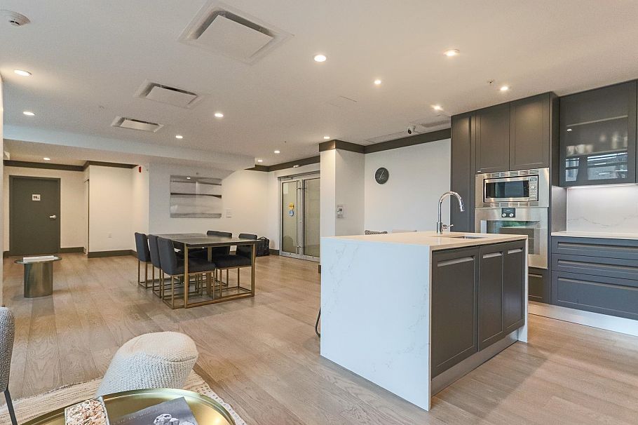 305 5733 ALBERTA STREET, Vancouver BC V5Y 0M3 Vancouver, BC - 20