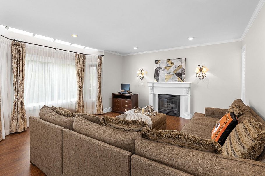 6968 Churchill Street Vancouver, BC - 24
