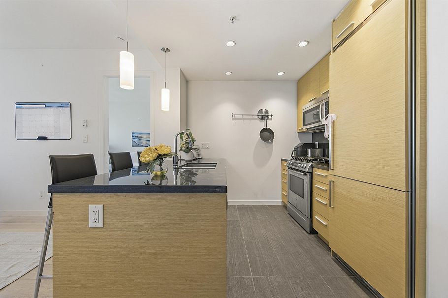403 2528 Maple Street Vancouver, BC - 7
