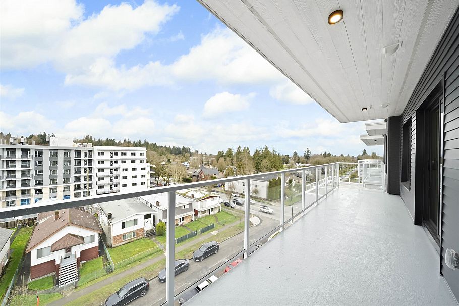605 4928 Quebec Street Vancouver, BC - 28