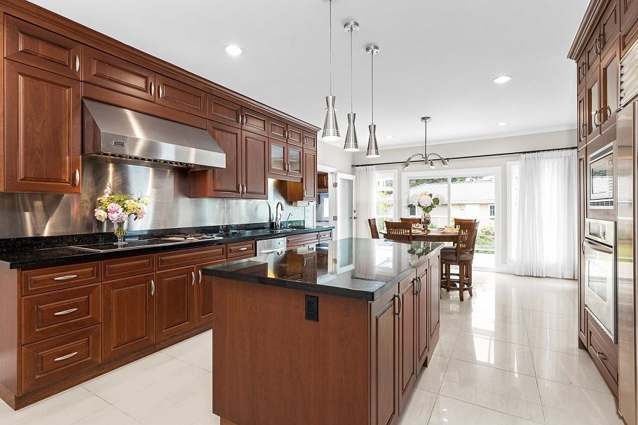 6968 Churchill Street Vancouver, BC - 14