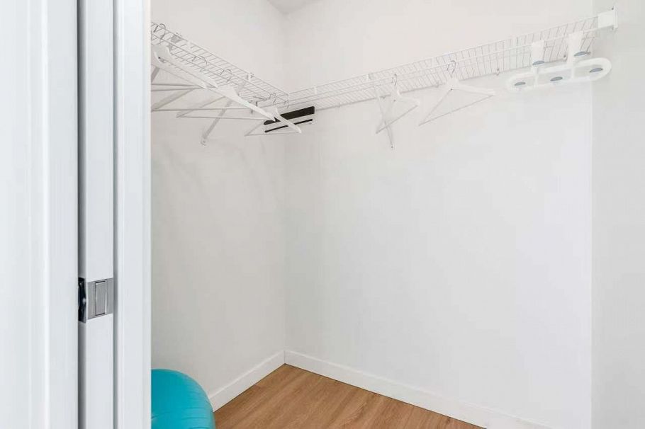518 618 Abbott Street Vancouver, BC - 11