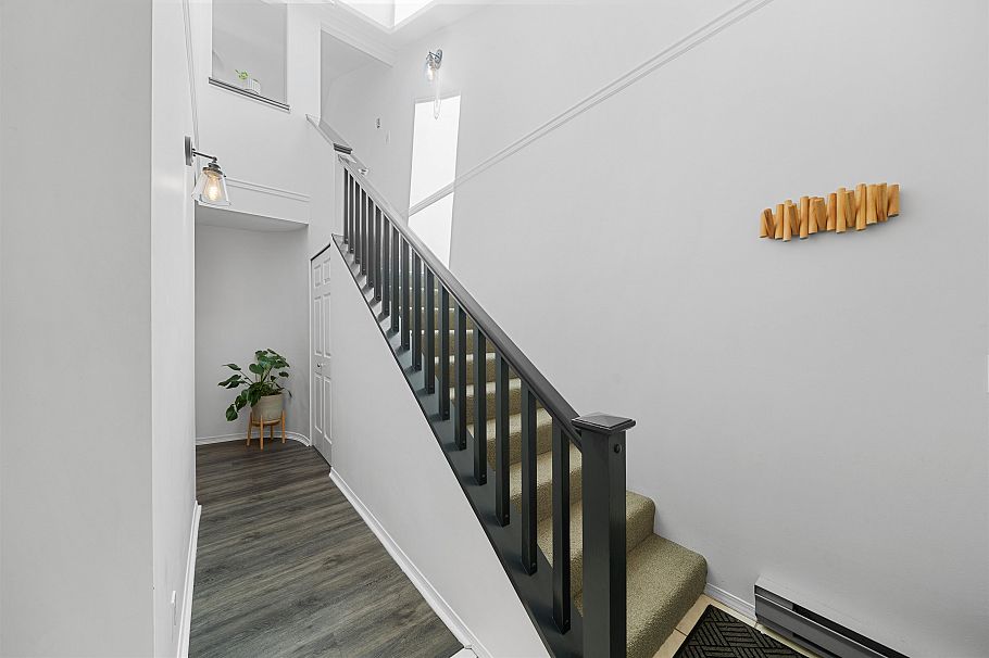 3 2118 Eastern Avenue North Vancouver, BC - 19