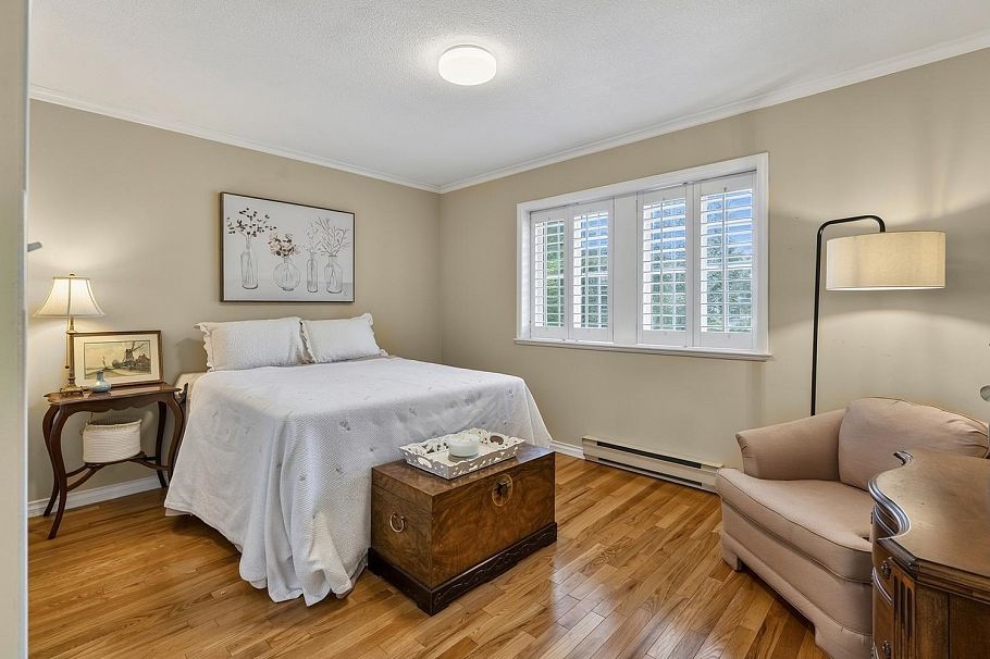2989 W 40th Avenue Vancouver, BC - 27