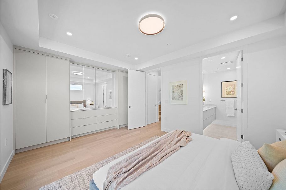 3 4963 Chester Street Vancouver, BC - 12