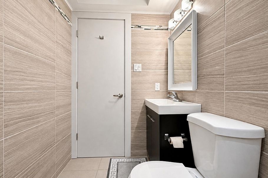 214 1545 E 2nd Avenue Vancouver, BC - 15