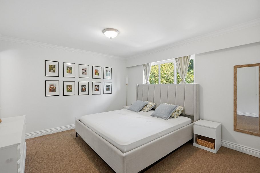 3693 Regent Avenue North Vancouver, BC - 19
