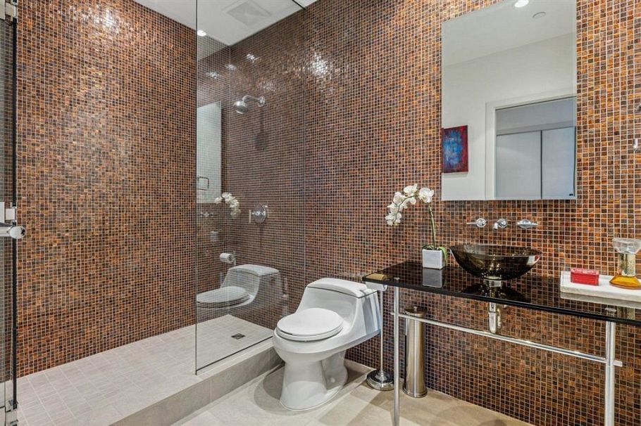 1139 CORDOVA STREET, Vancouver BC V6C 0A2 Vancouver, BC - 17