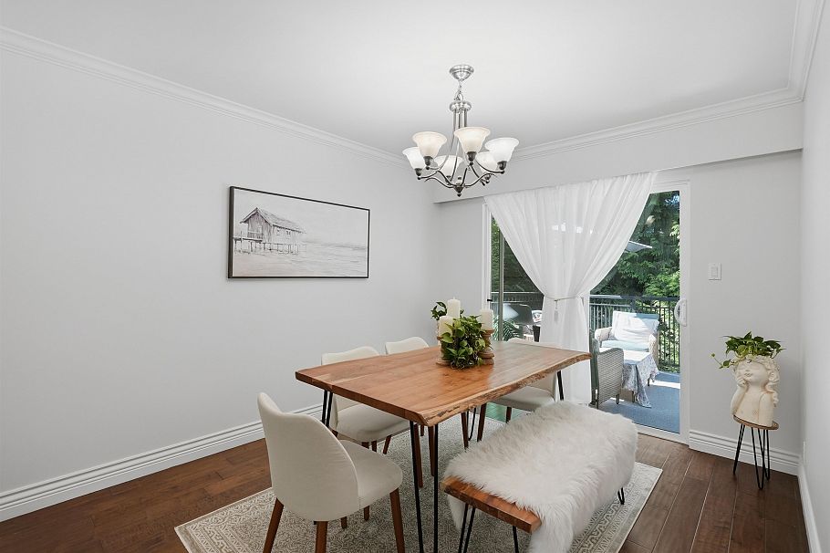 3693 Regent Avenue North Vancouver, BC - 10