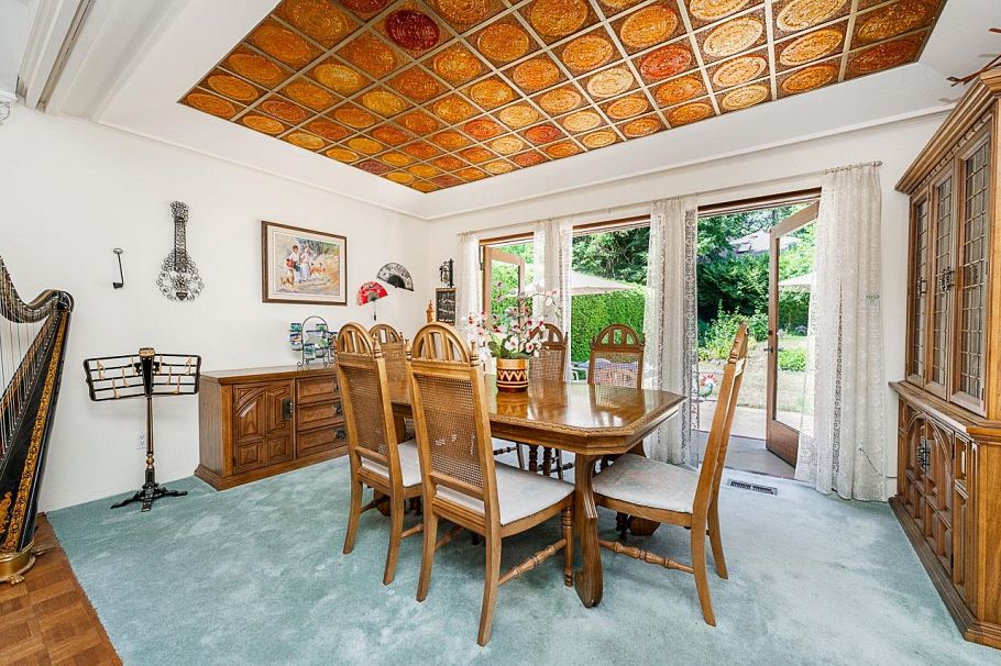 1110 Handsworth Road North Vancouver, BC - 10