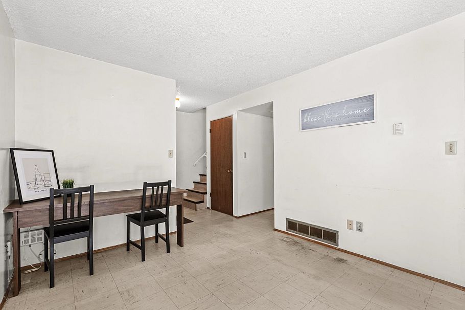 122 3461 East 49th Avenue Vancouver, BC - 17
