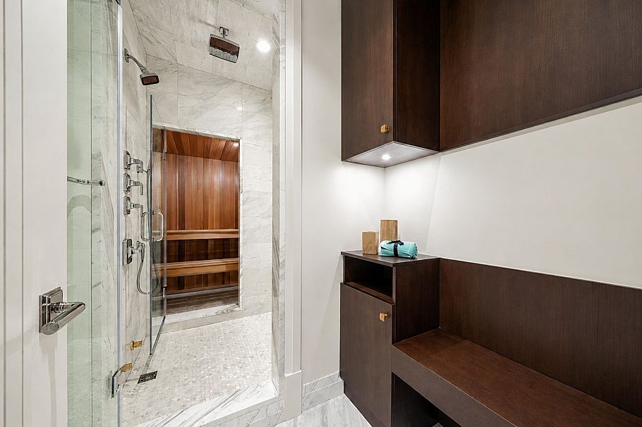 5188 Yew Street Vancouver, BC - 33