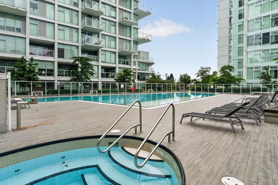 906 2221 E 30th Avenue Vancouver, BC - 27