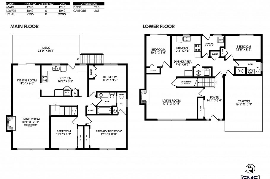 3693 Regent Avenue North Vancouver, BC - 40