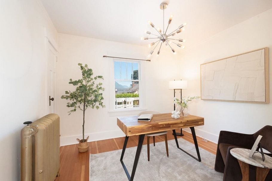 2777 Trinity Street Vancouver, BC - 13