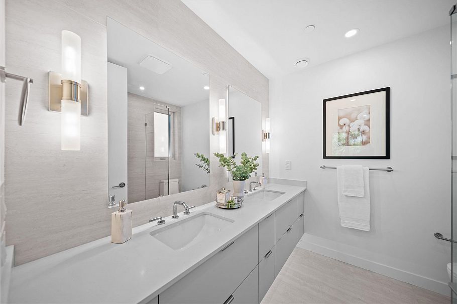 3 4963 Chester Street Vancouver, BC - 17