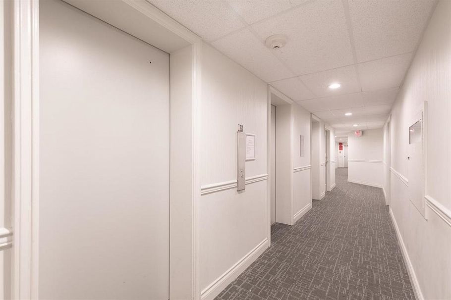 702 2024 Fullerton Avenue North Vancouver, BC - 12