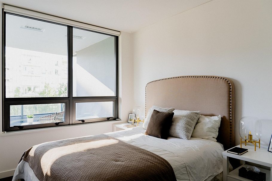 604 1688 Pullman Porter Street Vancouver, BC - 15