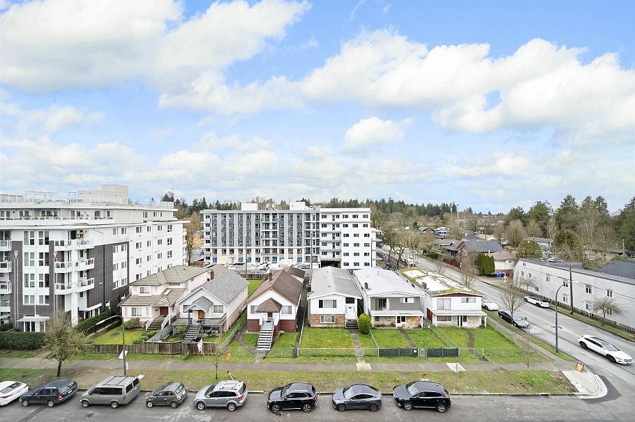 605 4928 Quebec Street Vancouver, BC - 30