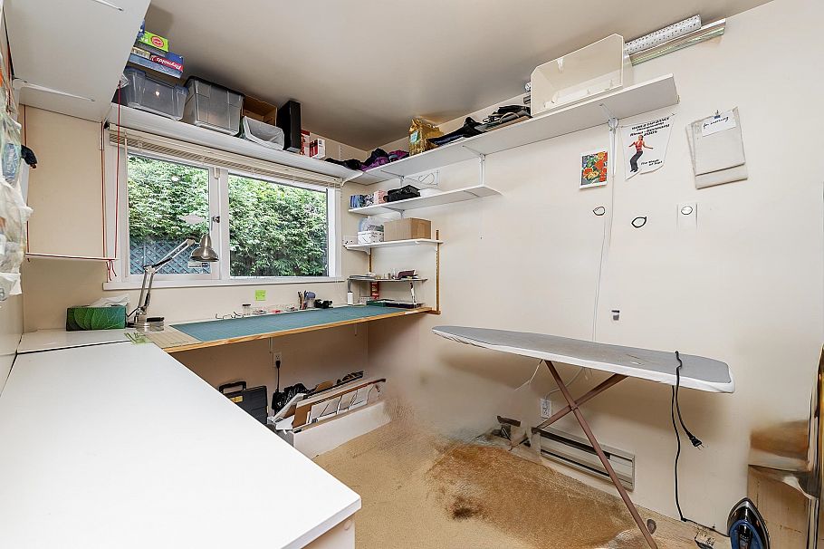 1110 Handsworth Road North Vancouver, BC - 20