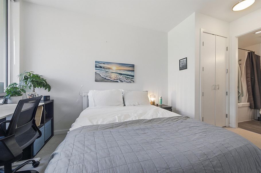 403 2528 Maple Street Vancouver, BC - 19