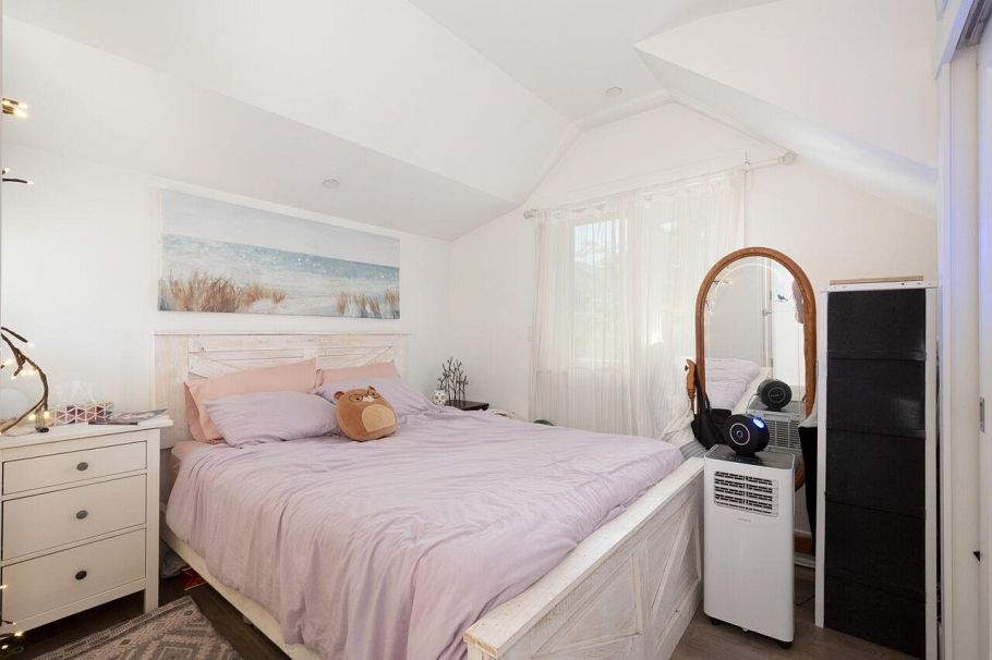 2777 Trinity Street Vancouver, BC - 36
