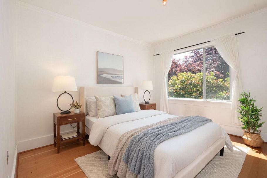 2777 Trinity Street Vancouver, BC - 12