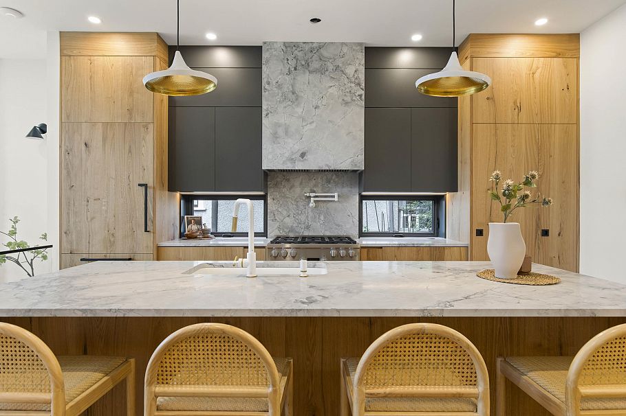 2 3768 W 2nd Avenue Vancouver, BC - 6