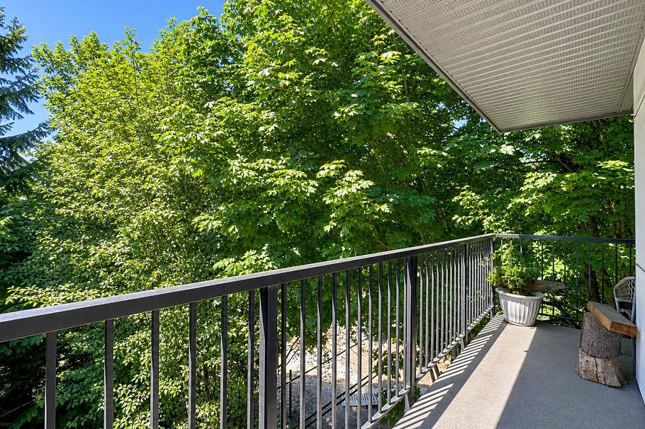 207 357 E 2nd Street North Vancouver, BC - 17