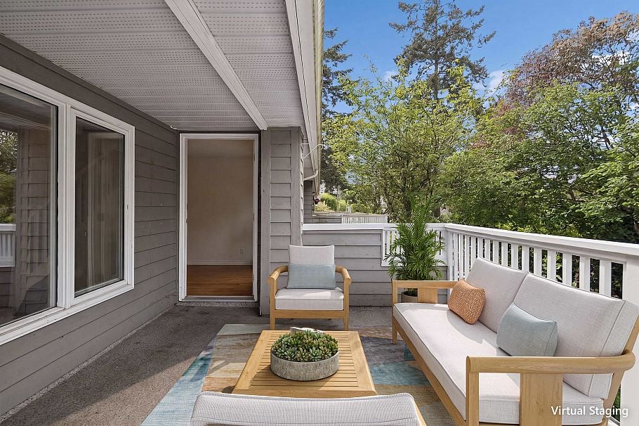 1518 Bowser Avenue North Vancouver, BC - 3