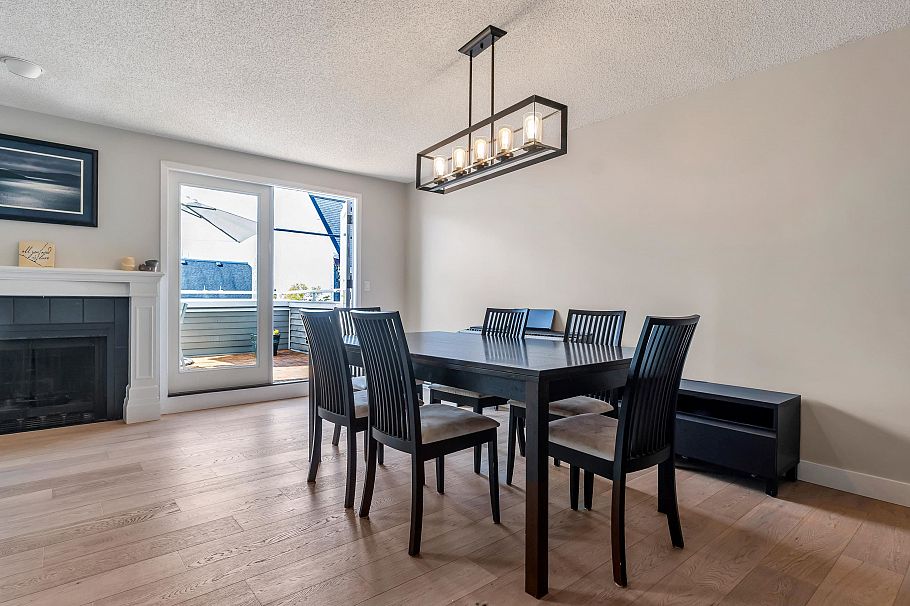304 223 E Keith Road North Vancouver, BC - 10