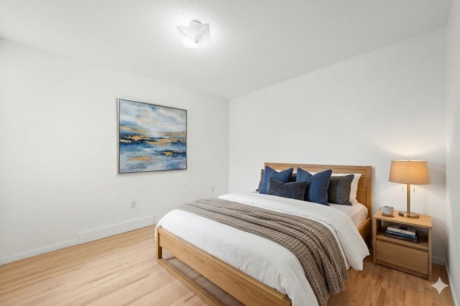 104 1549 Kitchener Street Vancouver, BC - 11