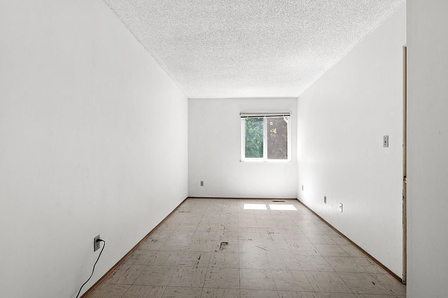 122 3461 East 49th Avenue Vancouver, BC - 30